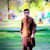 Umer 