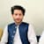 Nafeed Ullah