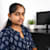 Sangavi 
