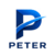 PETER