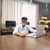 Md Masud Hossen