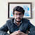 Abdullah