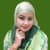 Maria Jahan