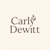 Carly D