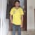 Imtiaz Ahmed