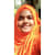 Farheen Shadab