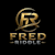 Fred. R