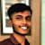 Krushnastudio