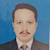 Abdul R