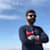 Owais Parekh
