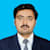 muhammad farhan