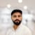 Haroon Shafique