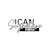 Ican Signature
