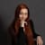 Juliane