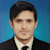 M Ishaq