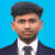 Asim C