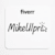 Mikeuipro