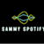 Sammy