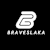 Brave S