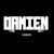 Damien M