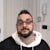 Ugc Dario T
