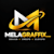 melagraffix