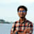 Masud