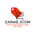 Zainab E