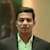 Hafeez