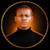 Simon Dunamis
