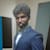Ashwin S