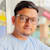 Bikash