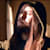 ramiro_jp