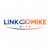 Mike Links