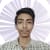 Abdul Al Rohan