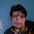 Abdul Sami