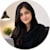 Rabia