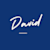 Emmanuel David