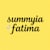summyia fatima