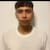 Malek S