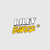Riley B.