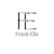Frank Ella