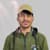 Saleh Ahmad