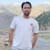 Mudassir S