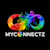 MyConnectz
