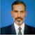 Syed Riaz