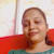Ranaweera G