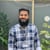 Hamza