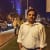 Muhammad asif