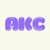 Akc